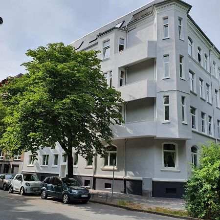 ווילהלמסהאבן Alles Neu Nach Komplettsanierung In Direkter Naehe Zum Suedstrand מראה חיצוני תמונה